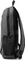 HP Prelude Rucksack 15.6" grau Vorschaubild