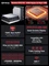 GMKtec EVO-X2, Ryzen AI Max+ 395, 128GB RAM, 2TB SSD Vorschaubild