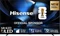 Hisense U7DSE Vorschaubild