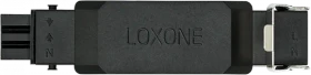 Loxone Shading Actuator Air, Schaltaktor (100290)