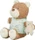 Sterntaler Kuscheltier M Bär Bo 24cm (3002636)