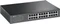TP-Link TL-SG1024DE Desktop Gigabit Smart Switch, 24x RJ-45 Vorschaubild
