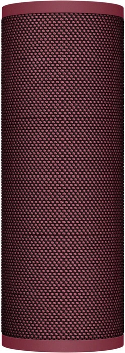 Ultimate Ears Blast rot