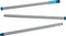 Leifheit Classic Mop Viscose Bodenwischer-Set Vorschaubild