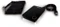 Verbatim Store 'n' Go Executive, schwarz, 1TB, USB 3.0 Micro-B Vorschaubild