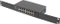 Lanberg RSGE Rackmount Switch, 16x RJ-45 Vorschaubild