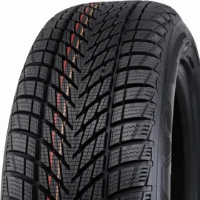 Goodyear UltraGrip Performance 3 265/35 R20 99W XL