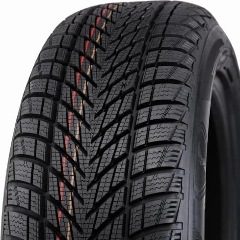 Goodyear UltraGrip Performance 3 265/35 R20 99W XL
