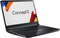 Acer ConceptD 5 CN517-71-769B, schwarz, Core i7-9750H, 16GB RAM, 1TB SSD, GeForce GTX 1660 Ti, DE Vorschaubild