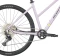 Scott Sub Cross 10 Slope violet pink Modell 2026 Vorschaubild