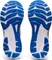 Asics Gel-Kayano 29 black/electric blue (Herren) Vorschaubild