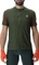 UYN Grit Trikot kurzarm (Herren) Vorschaubild