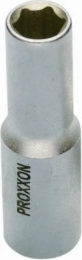 Proxxon Außensechskant Stecknuss 3/8"