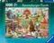 Ravensburger Sweet Street Vorschaubild