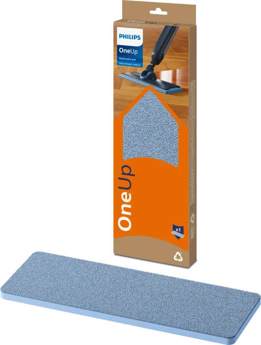 Philips OneUp Ersatzpad