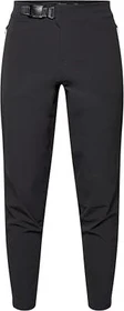 Fox Racing Ranger Fahrradhose lang schwarz (Junior)