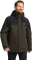 Jack Wolfskin Romberg 2 3in1 Funktionsjacke obsidian moss (Herren) Vorschaubild