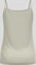 Odlo Natural Merino 160 V-Neck Funktionsshirt ärmellos agate gray (Damen) Vorschaubild