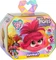 Moose Toys Little Live Pets - Scruff a Luvs Vorschaubild