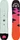 Burton Yeasayer Smalls Flat Top (Junior) (Modell 2020/2021) (171841)