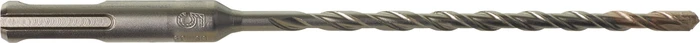 Milwaukee SDS-plus M2 Hammerbohrer, 5x100x160mm, 1 Stück