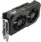 ASUS TUF Gaming GeForce GTX 1660 SUPER OC, TUF-GTX1660S-O6G-GAMING, 6GB GDDR6, DVI, HDMI, DP Vorschaubild