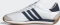 adidas Country OG cloud white/night indigo/gum Vorschaubild
