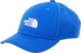 The North Face Classic '66 Kappe tnf blue (Junior)