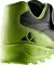 Vaude Downieville All Mountain black/bright green Vorschaubild