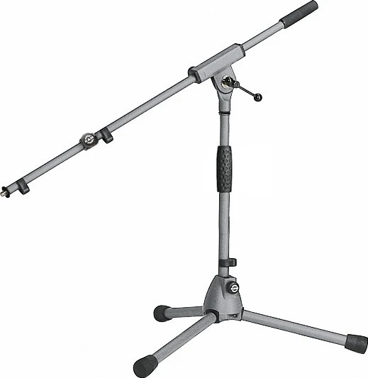 König & Meyer 25900
