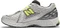 New Balance 1906R light silver metallic (Herren) Vorschaubild