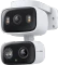 TP-Link Tapo C246D Vorschaubild