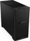 Lenovo Legion T5 30AGB10, Ryzen 7 7800X3D, 32GB RAM, 1TB SSD, GeForce RTX 5070, Benelux Vorschaubild
