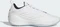 adidas Believe That 1 cloud white/core black Vorschaubild