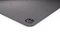 Endorfy Stoneflow Gray XL, 900x400mm, grau/mehrfarbig gesprenkelt Vorschaubild
