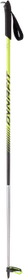 Dynafit Mezzalama Touren Skistock fluo yellow