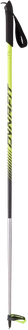 Dynafit Mezzalama Touren Skistock fluo yellow