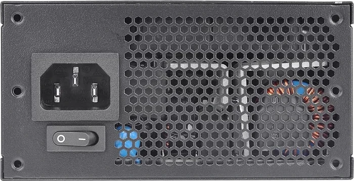 Thermaltake ToughPower SFX Gold TT Premium Edition 850W, ATX 3.0