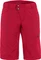 Vaude Tamaro Shorts Fahrradhose kurz indian red (Damen) Vorschaubild