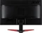 Acer KG1 KG251QJbmidpx, 24.5" Vorschaubild