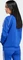adidas Adicolor Classics SST Originals Trainingsjacke semi lucid blue (Damen) Vorschaubild