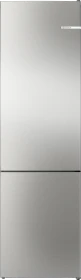 Bosch Serie 4 KGN39EIAF
