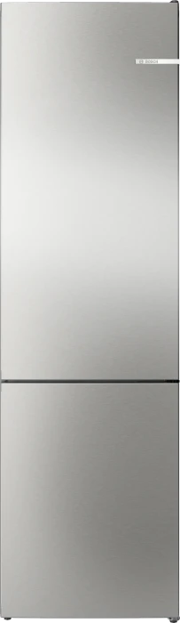 Bosch Serie 4 KGN39EIAF