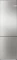 Bosch Serie 4 KGN39EIAF Vorschaubild
