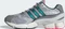 adidas OZWEEGO Pro halo silver/legacy teal/core black Vorschaubild