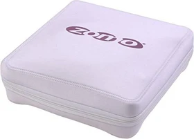Zomo Protect 800 - Sleeve Pioneer CDJ-800 weiß