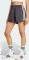 adidas Originals Satin Shorts Trainingshose kurz multicolor/carbon (Damen) Vorschaubild