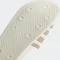 adidas Adilette magic beige/cloud white/off white Vorschaubild