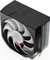 Endorfy SilentiumPC Spartan 5 Max ARGB Vorschaubild