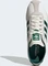 adidas Tokyo off white/collegiate green/gold metallic (Damen) Vorschaubild